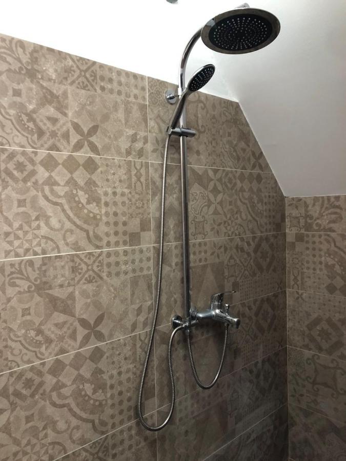 Hostal Red Goat